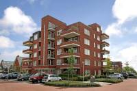 Woning Westhove 31 Amstelveen