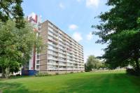 Woning Antwerpenstraat 402 Breda