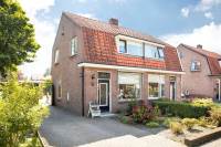 Woning Groenelaan 39 Veenendaal