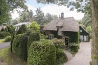 Woning Cederlaan 29 Apeldoorn