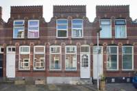 Woning Warmoezierskade 59 Gouda