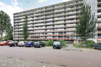 Woning Oostervenne 389 Purmerend