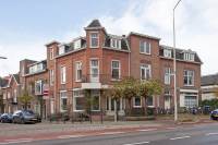 Woning Berg en Dalseweg 206 Nijmegen