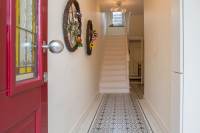 Woning Valkenburgerweg 58 Nuth