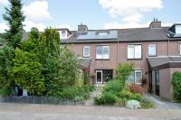 Woning Herberg 88 Leidschendam