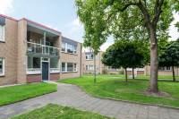 Woning Pallashof 14 Brunssum