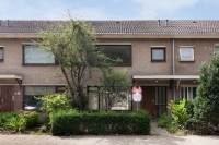 Woning Voltastraat 26 Terneuzen