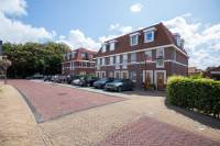 Woning Dorpsweg 41 Rockanje