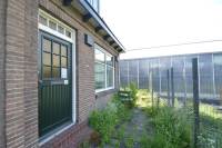Woning derweg 131 Aalsmeer