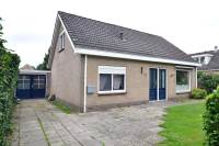 Woning Zwederaweg 52 Ruinen