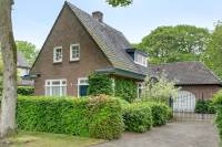 Woning Rooistaartstraat 7 Sint-Michielsgestel