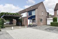 Woning Graaf Woldemarlaan 19 Nieuwegein