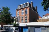 Woning Elandstraat 49 Den Haag