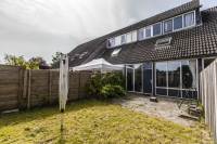 Woning Zaaibak 36 Delfzijl