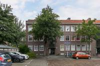 Woning Willem Schürmannstraat 31B Rotterdam