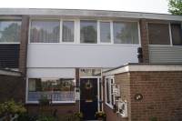 Woning Holtlaan 231 Emmen