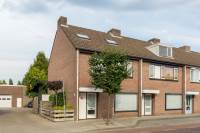 Woning Heezerweg 49 Eindhoven