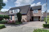 Woning Laan van Welgelegen 60 Werkendam