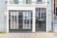 Woning Da Costastraat 119SOUS Amsterdam