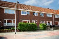 Woning Hopperstraat 5 Sneek