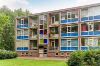 Woning De Zoom 24 Ede
