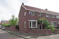 Woning Wolfstraat 25 Nijmegen