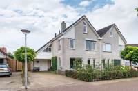 Woning Tholen 5 Emmeloord