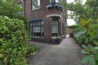 Woning Parkweg 254 Voorburg