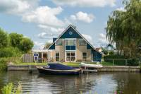 Woning Seel 6 Terherne