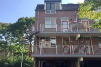 Woning Schapenstraat 29 Hilversum