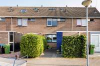 Woning Waterkers 43 Kampen