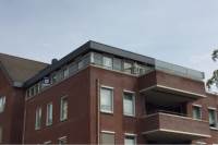 Woning Kapellerlaan 42A7 Roermond