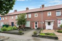 Woning Mr. C. Goselingstraat 122 Best