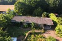 Woning Fazantenlaan 6 Veere