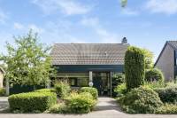 Woning Ministerlaan 63 Eindhoven