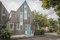 Woning Schoudieck 47 Den Burg