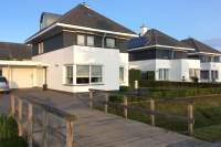 Woning Nooitgedacht 7 Nederweert