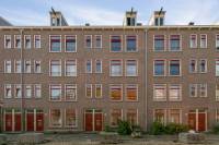 Woning Lampongstraat 6hs Amsterdam