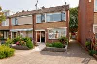 Woning Pegasusstraat 28 Volendam