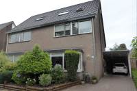 Woning Fluitakker 3 Bennekom