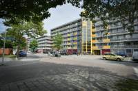 Woning Kervelstraat 171 Krommenie