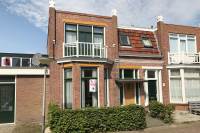 Woning 3e Vegelindwarsstraat 33 Leeuwarden
