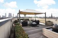 Woning Frederikstraat 81 Den Haag