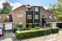 Woning Het Gangwerk 55 Hoorn Nh