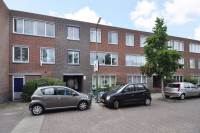 Woning Albert Termotestraat 143 Den Haag