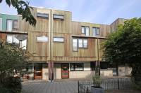 Woning Seringenpark 9 Zoetermeer