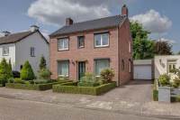 Woning Scholtissenhofstraat 12 Weert