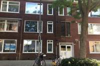 Woning Flakkeesestraat 23a Rotterdam