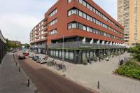Woning Voorburgstraat 294 Rotterdam