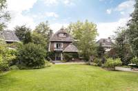 Woning Kerkewijk 187 Veenendaal